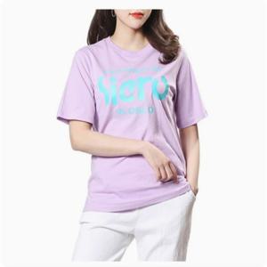 [시에로]소매턴업 슬림 반팔 티셔츠 SF2TSF449