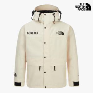 노스페이스  (NJ2GR01C) 남성 1985 고어텍스 마운틴 자켓