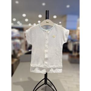 [에뜨와HU] 리토반소내의 07S317617 (O WHITE) 신상품 현대울산