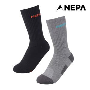 네파 공용 테크니컬 7IC8304