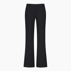 [30%OFF] 르꼬끄골프 여성 슬릿 포인트 부츠컷 팬츠 (GQ122LPT14)