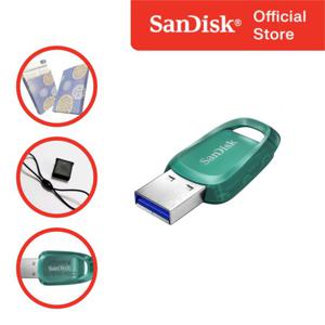 샌디스크 USB메모리 256GB 256기가 SDCZ96 판촉물 홍보물 기념품 답례품 선물용 기업납품 개별포장 무료 레이저 각인 인쇄