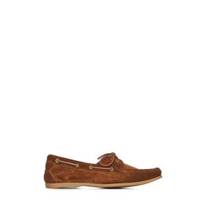 톰포드 로퍼 J1467LCL046P 3BA07 BROWN