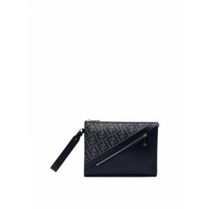 [FENDI] 남성 클러치 백 7VA491ASICF1O97 데님 /8