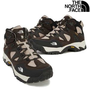 노스페이스 NS91R01 시에라 미드 고어택스 NS91R01A