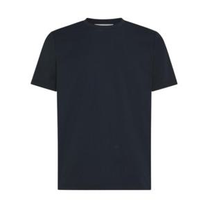 페트레이 반팔 티셔츠 PEU551399012247 215 Blue