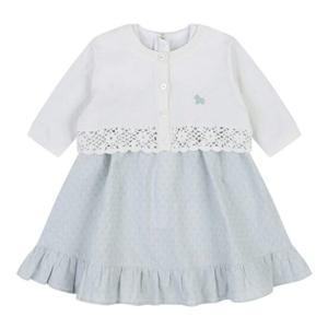 [에뜨와] (백일돌선물) 미네레이스CDG OPS세트 07S324003