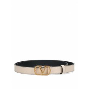 [VALENTINO] 여성 벨트 6W2T0SM7IYRREN 화이트 /8