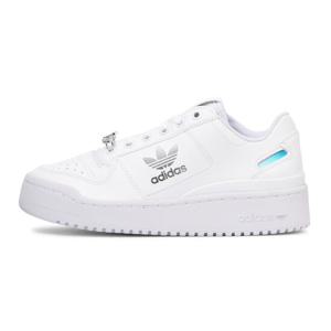 아디다스 포럼 볼드 J IF0110 *FWHT/SLV/CBLK