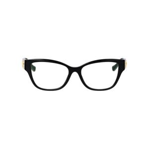 베르사체 안경 0VE3347 GB1 black