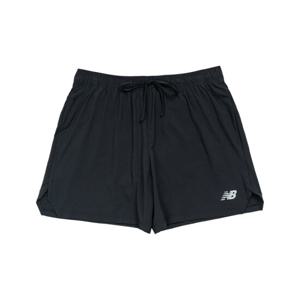 뉴발란스 MEN 4부 RC 쇼츠 NBNVF26311 19
