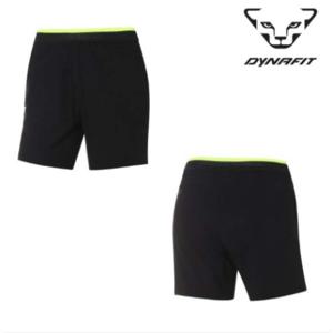 다이나핏 (택가 89,000원) 드라이 맥스 남성 기능성 여름 반 바지 하프 팬츠 YMM23367