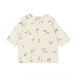 [아가방]티치팜트리칠부티셔츠(BEIGE,CREAM)_01R351001