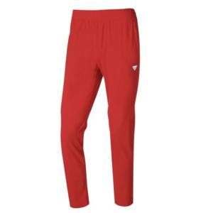 [다이나핏](택가119000원) 엑스 콜드 남성 트레이닝 바지 하의 YMM22314