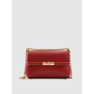 [DOLCEGABBANA] 여성 미니 백 크로스바디 BB7766A3G19 83027 레드 /6