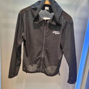 에스핏 HC22 번아웃후드집업점퍼 sjz303fkjp06