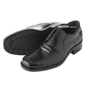 [엘칸토]경량 쿠션 키높이 5CM 남성 정장구두 1MD46XS