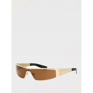 [ALEXANDER MCQUEEN] 여성 선글라스 821679I3330 7024 멀티컬러 /6