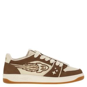엔터프라이즈 재팬 스니커즈 BB5003PX636S3700 CARAMEL