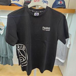 에스핏 HC30 PSG 빅심볼 반팔 티셔츠 SJY304-MKRT82