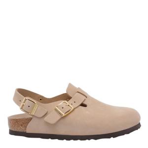 버켄스탁 샌들 1029496 SANDCASTLE Beige