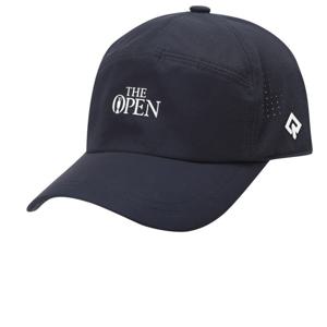 [레노마골프]25SS THE OPEN 남성 경량 펀칭 변형 캡 RMACO2804-9