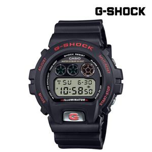 [지샥]스페셜 DW-6900TR-1DR MAIN 30주년 패션시계 전자시계 방수시계 클래식