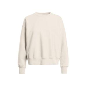 파라점퍼스 PURITY 코튼 블렌드 스웨트셔츠 1938174