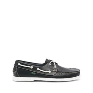 파라부트 로퍼 780019 NAVY