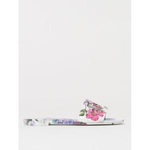 돌체앤가바나 뮬 슬리퍼 CW2215A6L05 HA5KQ Pink