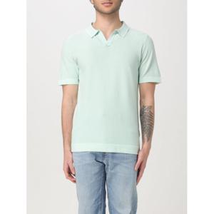 페트레이 폴로 티셔츠 PEU550499011975 125IO Green