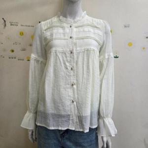 울산남구홈플 라티움 HC26 6630 T25-21BL07-91