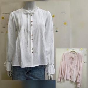 울산남구홈플 라티움 HC26 2506리본BL T25-21BL03-91