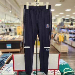 에스핏 HC09 PSG 파이핑배색싸커 벤츄리 SJY303MKPT99