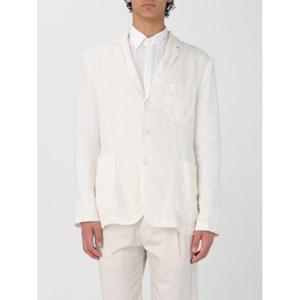 아스페시 자켓 CJ65C195 85043 White