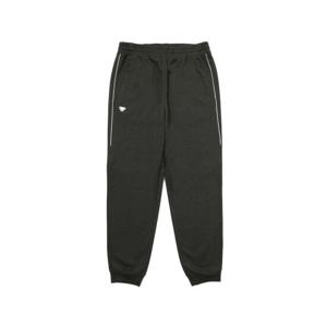 [다이나핏 공식](택가109,000원) 남성 에코튼 TR 팬츠_YMP23303C8
