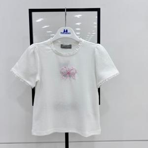 [쁘띠앙팡](모다시흥)탈렌트클로젯 PCY32GTS40 PC퓨리러블리티셔