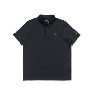 K2 여성 시원서커 ICE WAFFLE 폴로티셔츠 KWM25252 I1