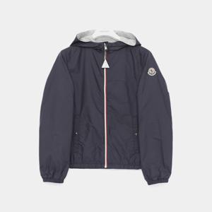 몽클레어키즈 25SS 남아 자켓 1A00057 53A5E 742 NEW URVILLE/8A