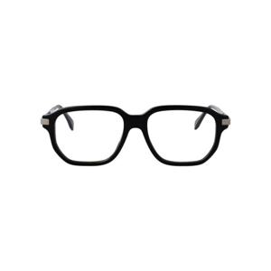 펜디 선글라스 FE50121I 001 black