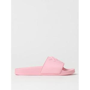 핑코 뮬 슬리퍼 SS0093E027 O99 Pink