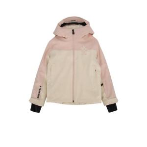 MONCLER JR BOUVREUIL JACKET GRENOBLE 1A0000353066 20N