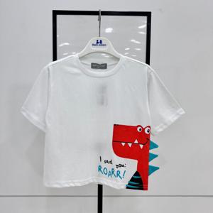 [쁘띠앙팡](모다시흥)탈렌트클로젯 PCY32BS03_1 PC퓨리호야티셔