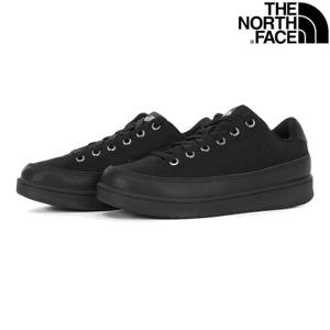 노스페이스 NS94R04 렌 코트 NS94R04A