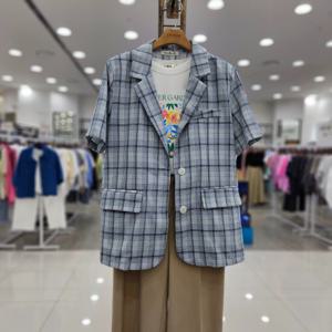 [스테파니]잔체크JK/N22NJ2210_JK