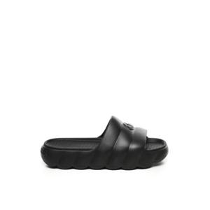 몽클레어 샌들 K109B4C00050 M2559999 Black