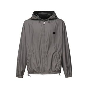 돌체앤가바나 자켓 G9BKZT GJ034N5822 Grey