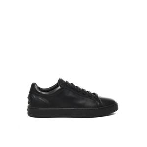 토즈 스니커즈 XXM04L0HZ40JUS 9999 Black