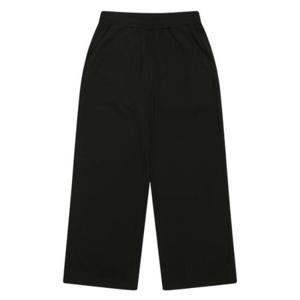 SFIT  에스핏 HC29 와이드 냉감 바지 SJZ303FKPT01