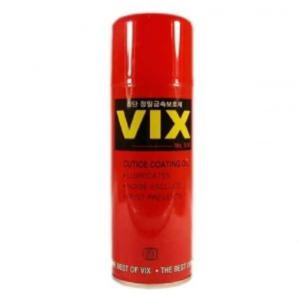 빅스 첨단 정밀금속 보호제 오일 300ml